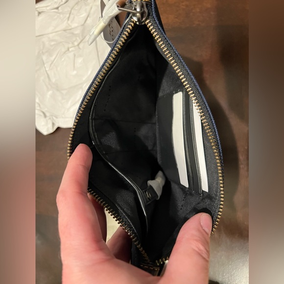 Coach multi purpose case - Picture 3 of 3